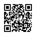 1758843 QRCode