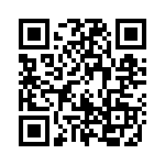 175A QRCode