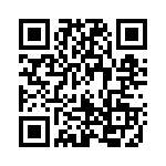 175F-NA QRCode