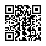 1760903001 QRCode