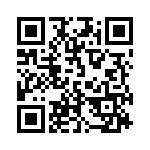 1760L QRCode