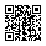 1761063001 QRCode