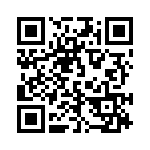 176153-2 QRCode