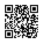 1761615-5 QRCode