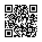 1762965 QRCode