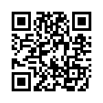 1766695-1 QRCode