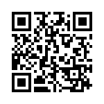 1766770 QRCode