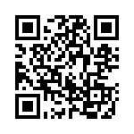 17684C QRCode