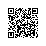 177-037-210-S81 QRCode