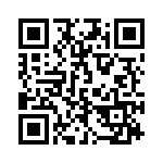 1770562 QRCode