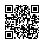 1770779 QRCode