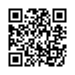 1770972003 QRCode