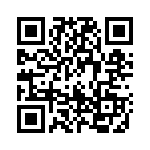 1772829 QRCode