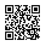 1772861 QRCode