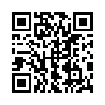 1775442001 QRCode