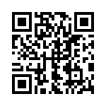 1775812001 QRCode