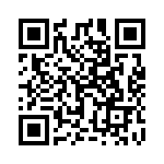 1776253-6 QRCode