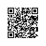 178-009-613R691 QRCode