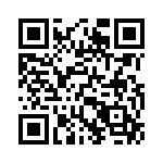 1781098 QRCode