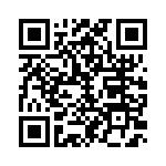 1782-17J QRCode