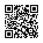 1782-29G QRCode