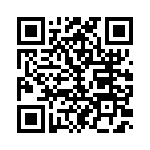 178306-3 QRCode