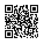 1783287 QRCode