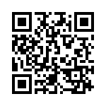 1783940 QRCode