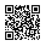 178405-1 QRCode