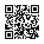 1787320000 QRCode