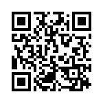 1788279 QRCode