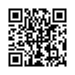 17883-4SG-3ES QRCode