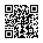 1788318 QRCode