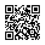 1788910 QRCode