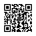 1789100000 QRCode