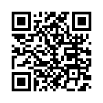 179029-9 QRCode