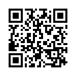 1790784 QRCode