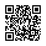 1792177 QRCode