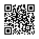 1792737 QRCode