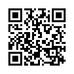 1792773 QRCode