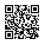 1792957 QRCode