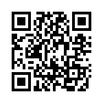 1792960 QRCode