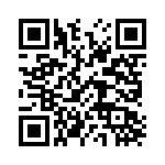 1793260 QRCode