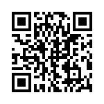 17E-1657-15 QRCode