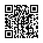 17E-1726-1 QRCode