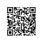 17EBH-044-P-AM-0-10 QRCode