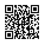 17EBH062SAA110 QRCode