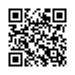 17EHD015PAM000 QRCode