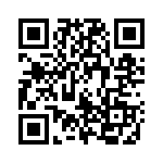 17MA1-B QRCode