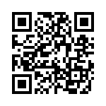 18-0513-11H QRCode